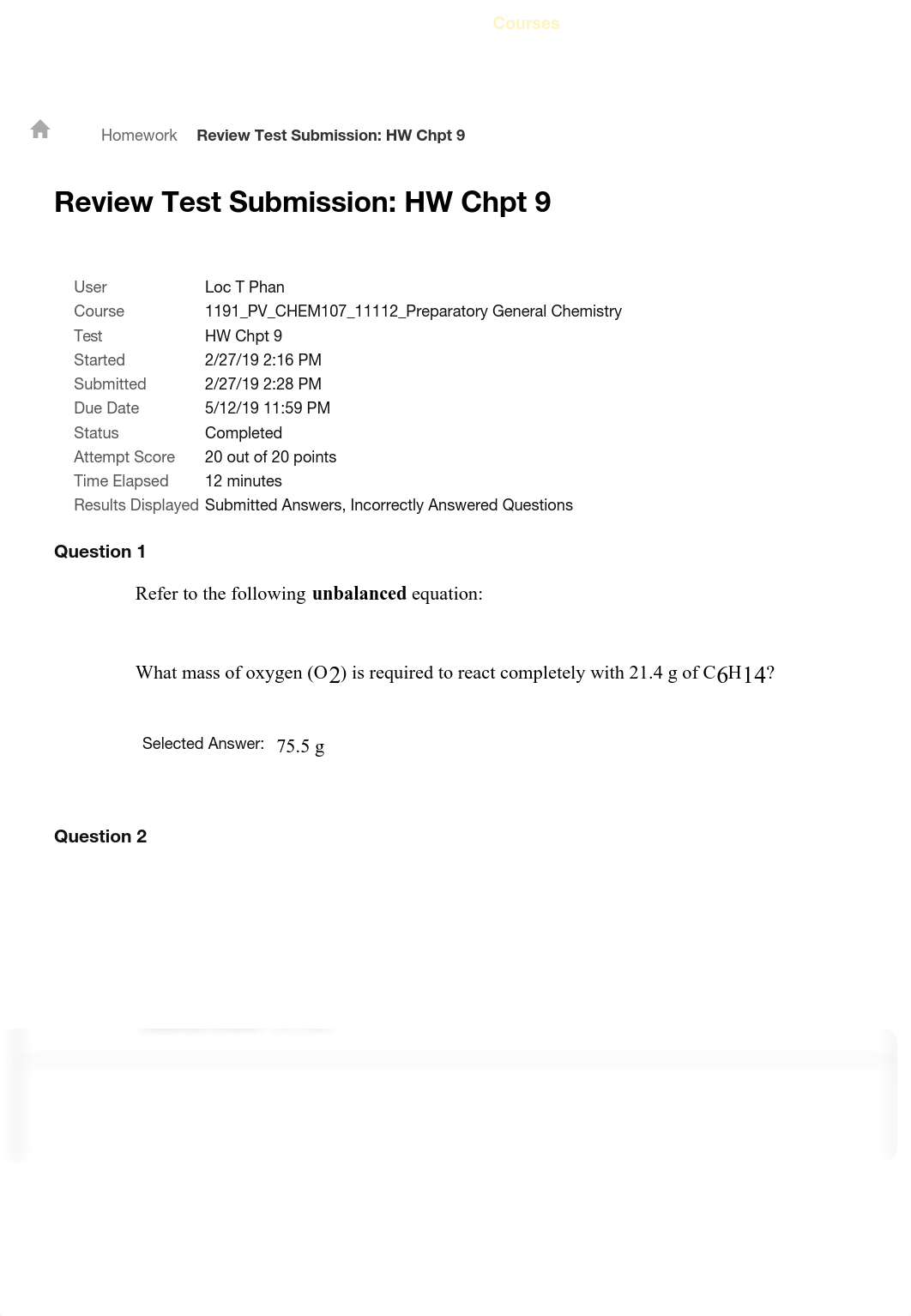 HW6.pdf_dfqih2qda4c_page1