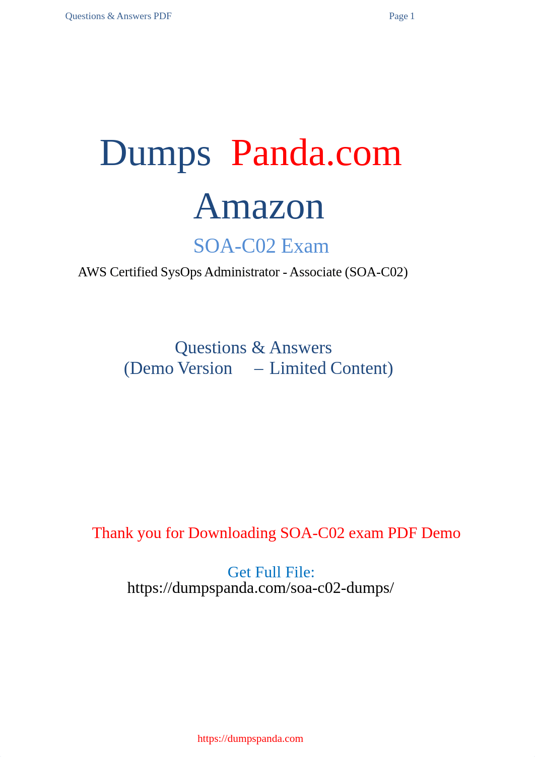 soa-c02-pdf-dumps.pdf_dfqij9uwnm7_page1