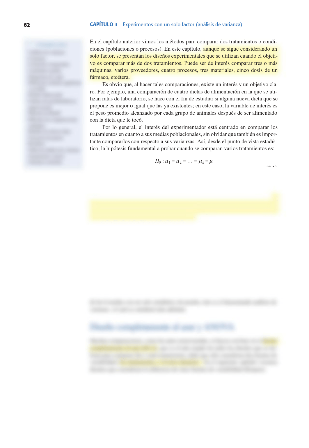Capítulo 3 Diseño de experimentos de un factor_organized (1).pdf_dfqilghze5l_page3