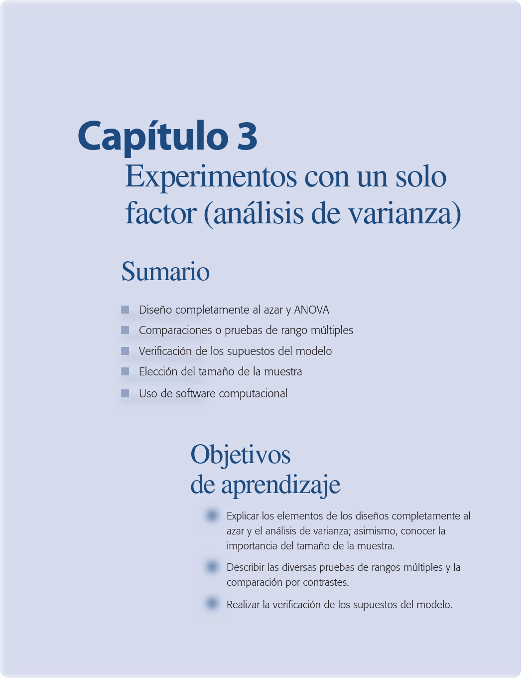 Capítulo 3 Diseño de experimentos de un factor_organized (1).pdf_dfqilghze5l_page1