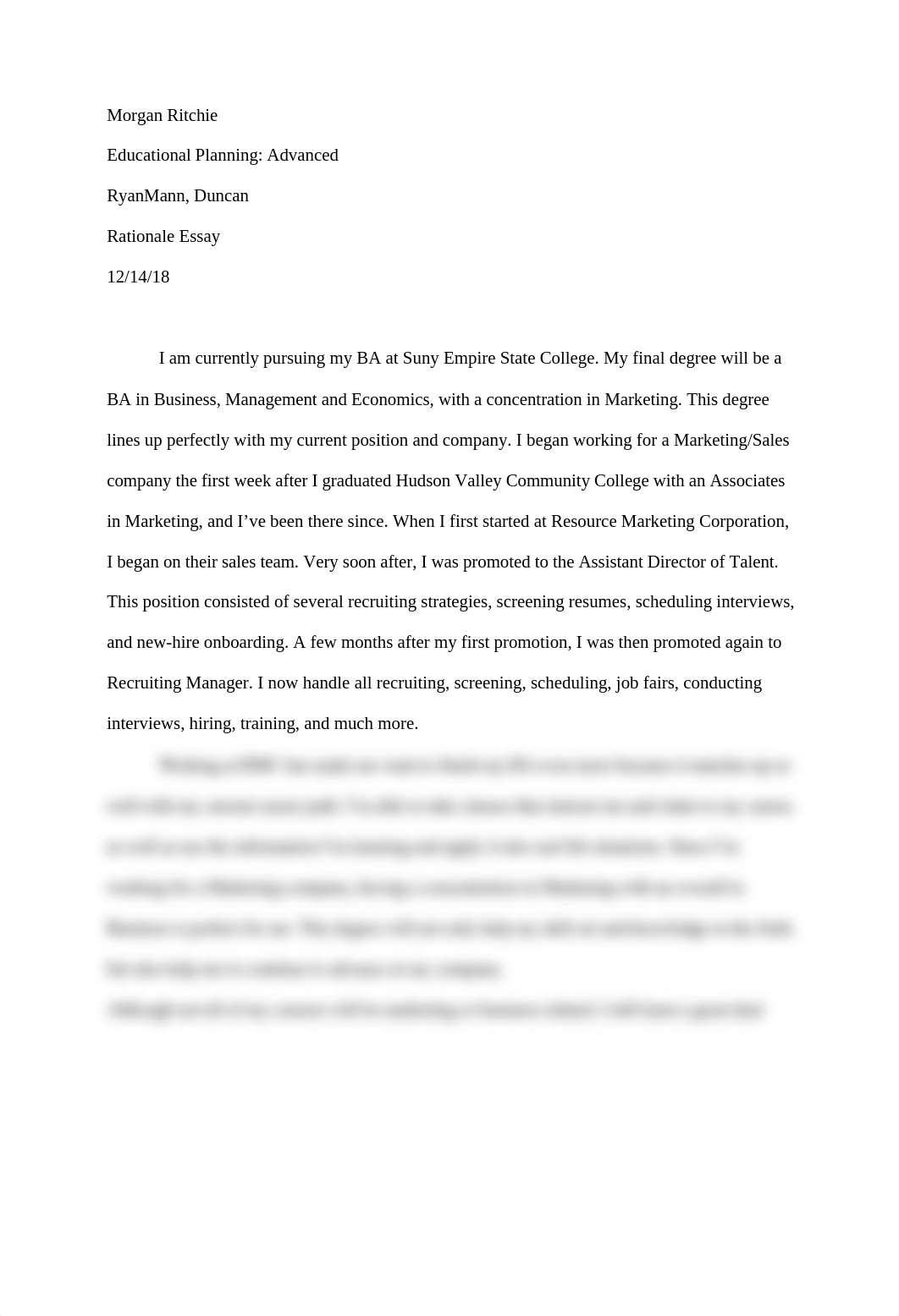 Rationale Essay_dfqiqymu24u_page1