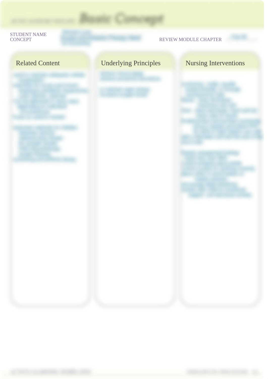 Basic_Concept_ Oxygen inhalation therapy.pdf_dfqj33cddxb_page1