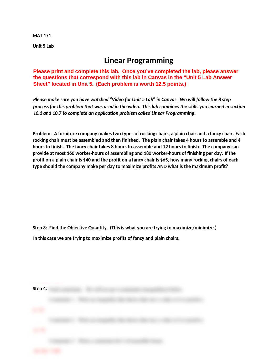 MAT 171 Unit 5 Lab bm a.docx_dfqj710aine_page1