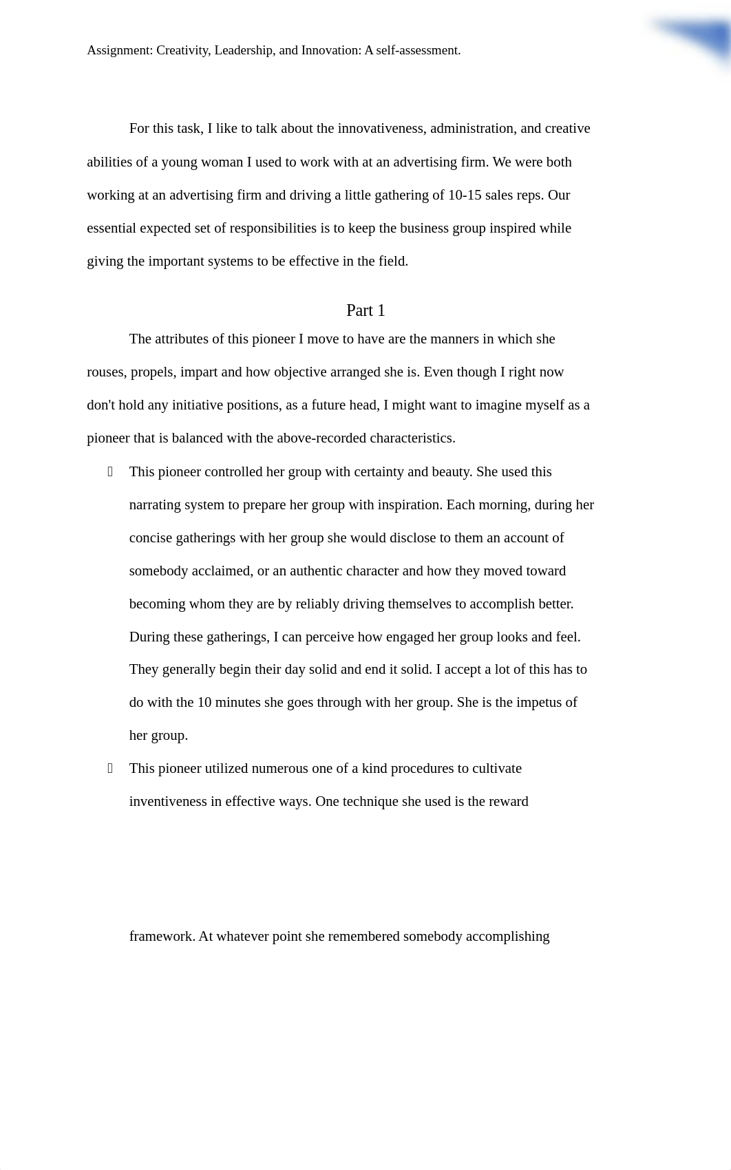 Week 7 Assignment.docx_dfqj7kb37w7_page2