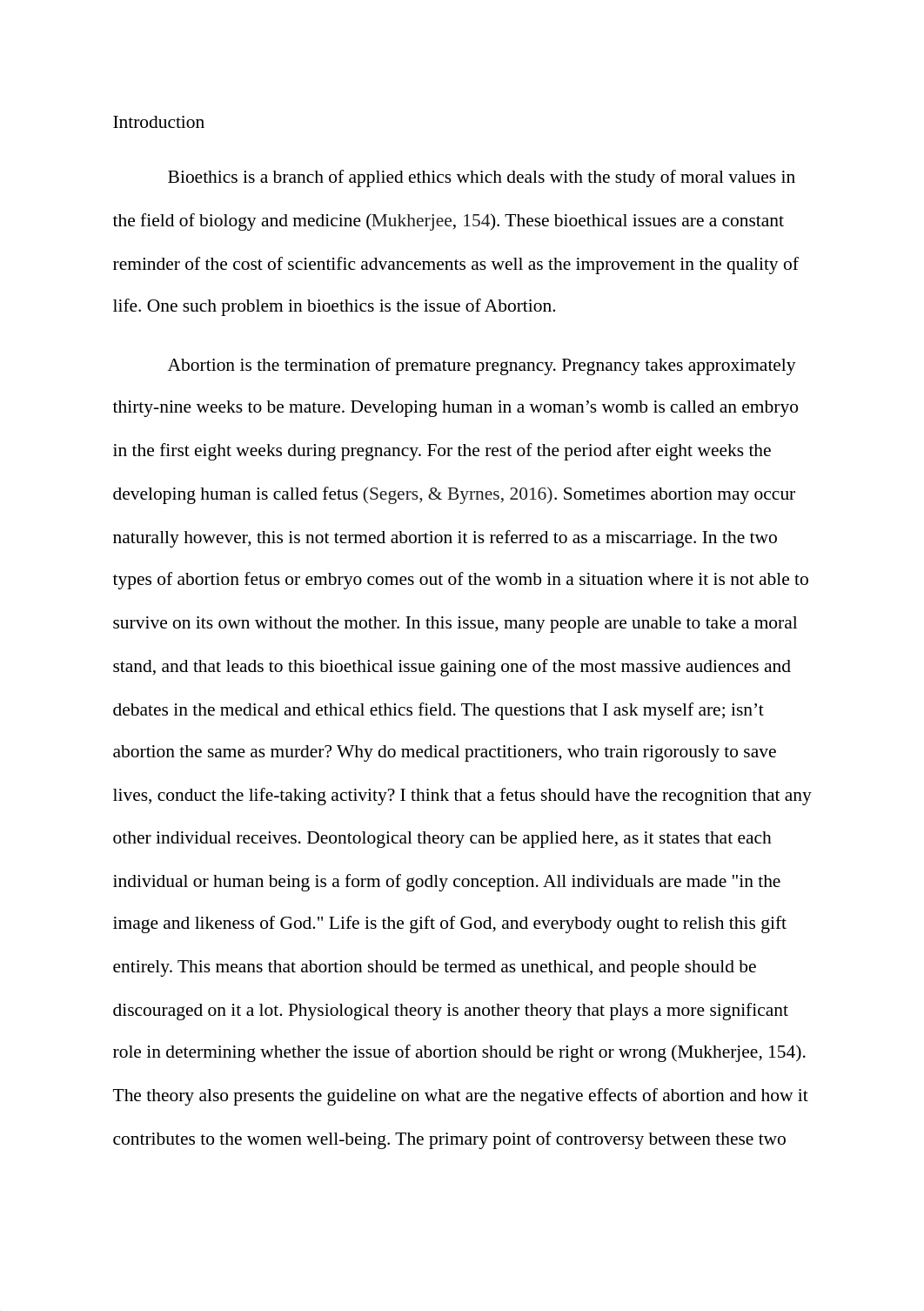 edited final ethics.docx_dfqj7ne7yrk_page1