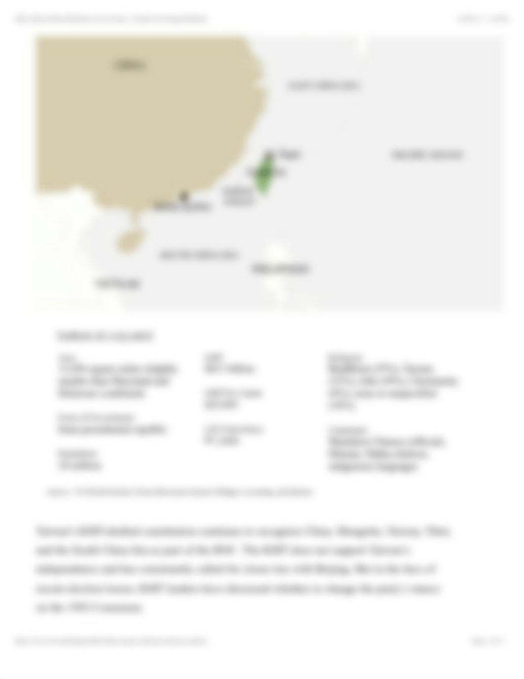 Why China-Taiwan Relations Are So Tense | Council on Foreign Relations.pdf_dfqj9rc8bad_page3