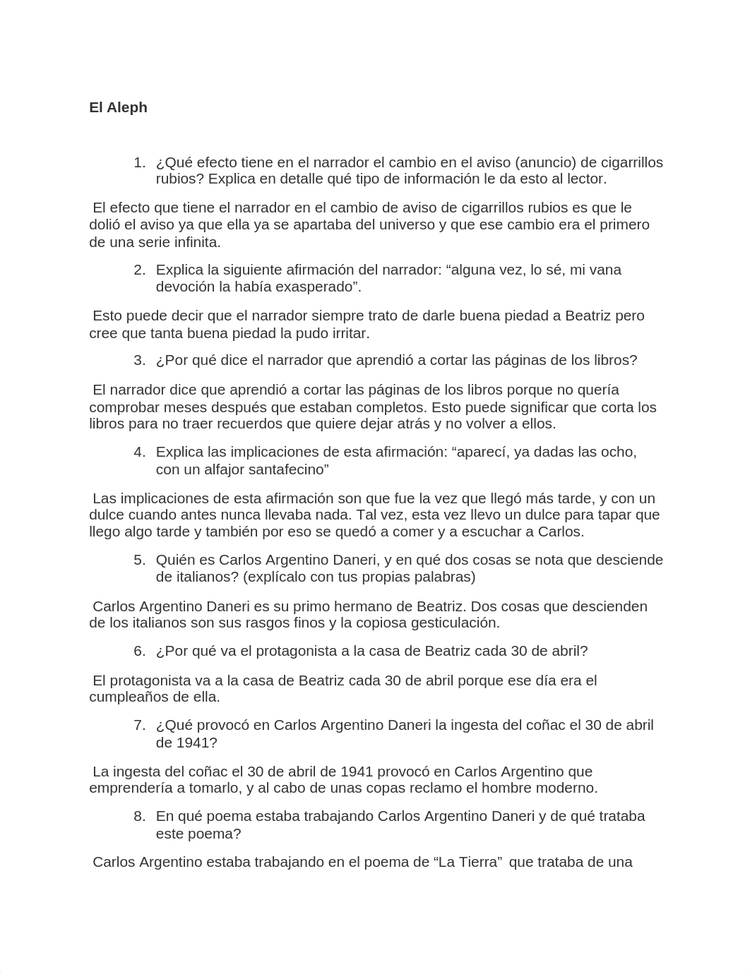 Cuestionario_VII_dfqjalelcn9_page1