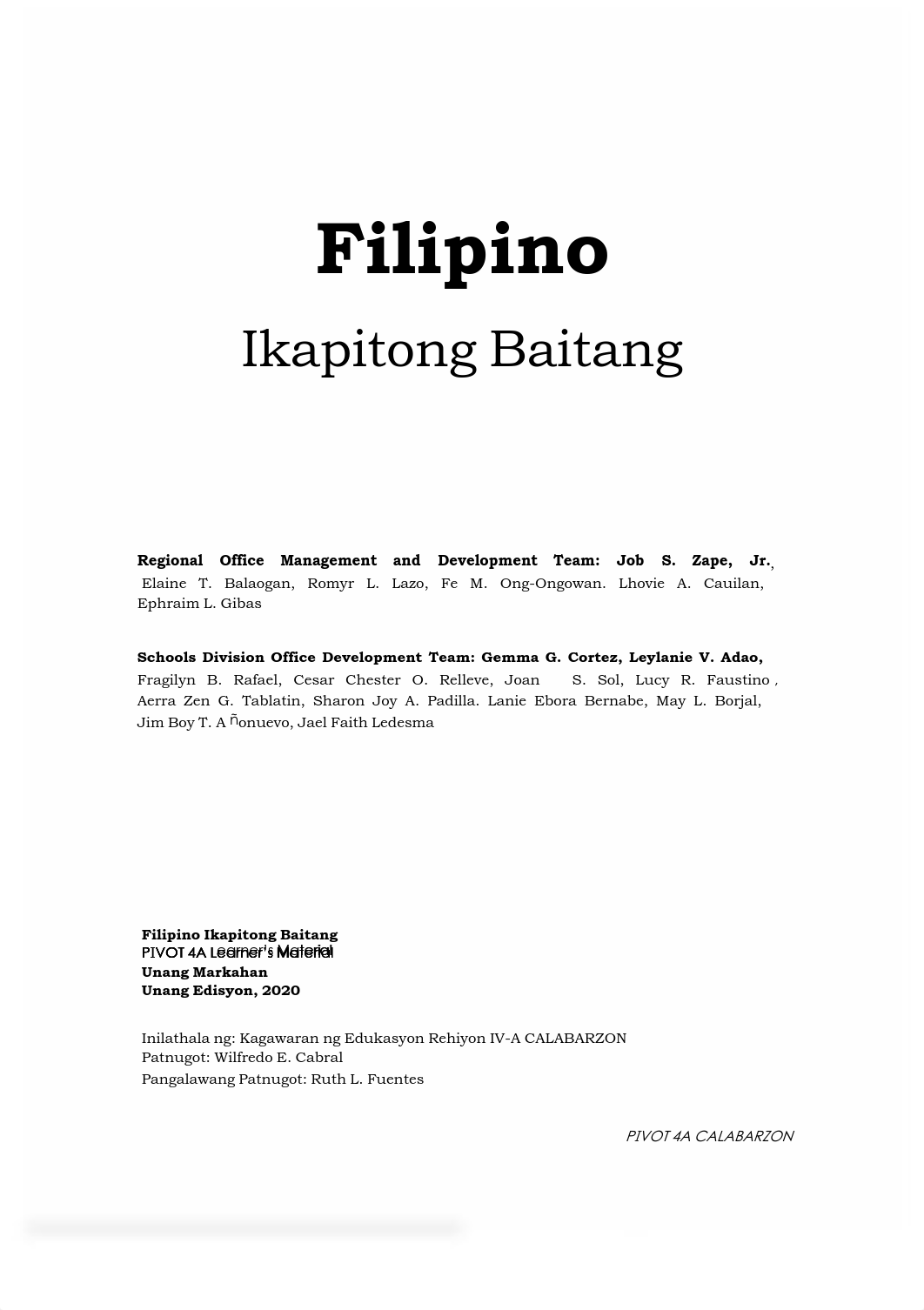 filipino-7-first-quarter-modules-sy-2021-2022_compress.pdf_dfqjga7i3ol_page3