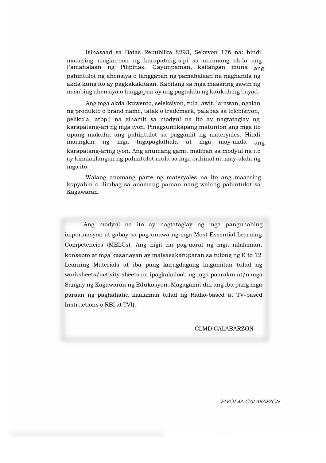 filipino-7-first-quarter-modules-sy-2021-2022_compress.pdf_dfqjga7i3ol_page2