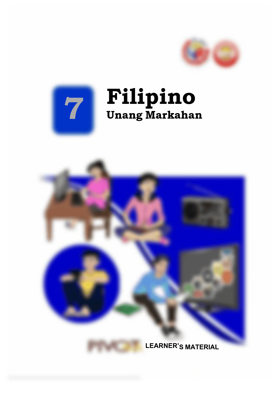 filipino-7-first-quarter-modules-sy-2021-2022_compress.pdf_dfqjga7i3ol_page1