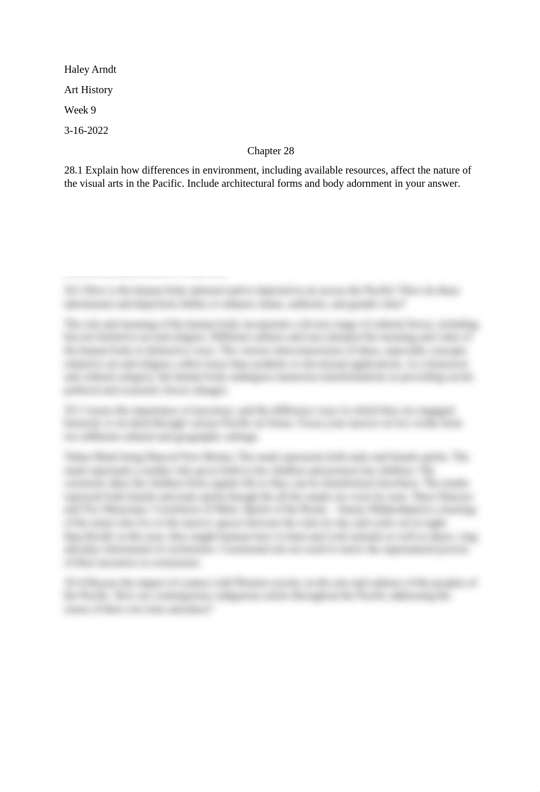 Art_History_Chapter_28.docx_dfqjl7fxs9p_page1