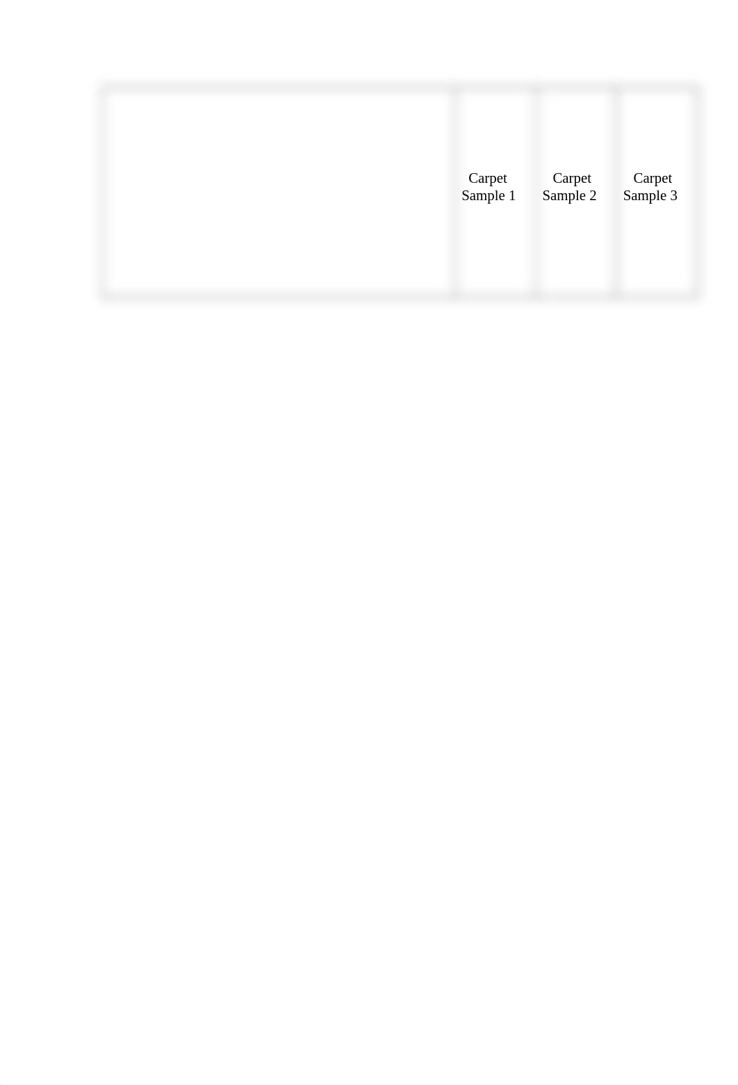 Chapter 14 assignments.doc_dfqjrbyk81l_page2