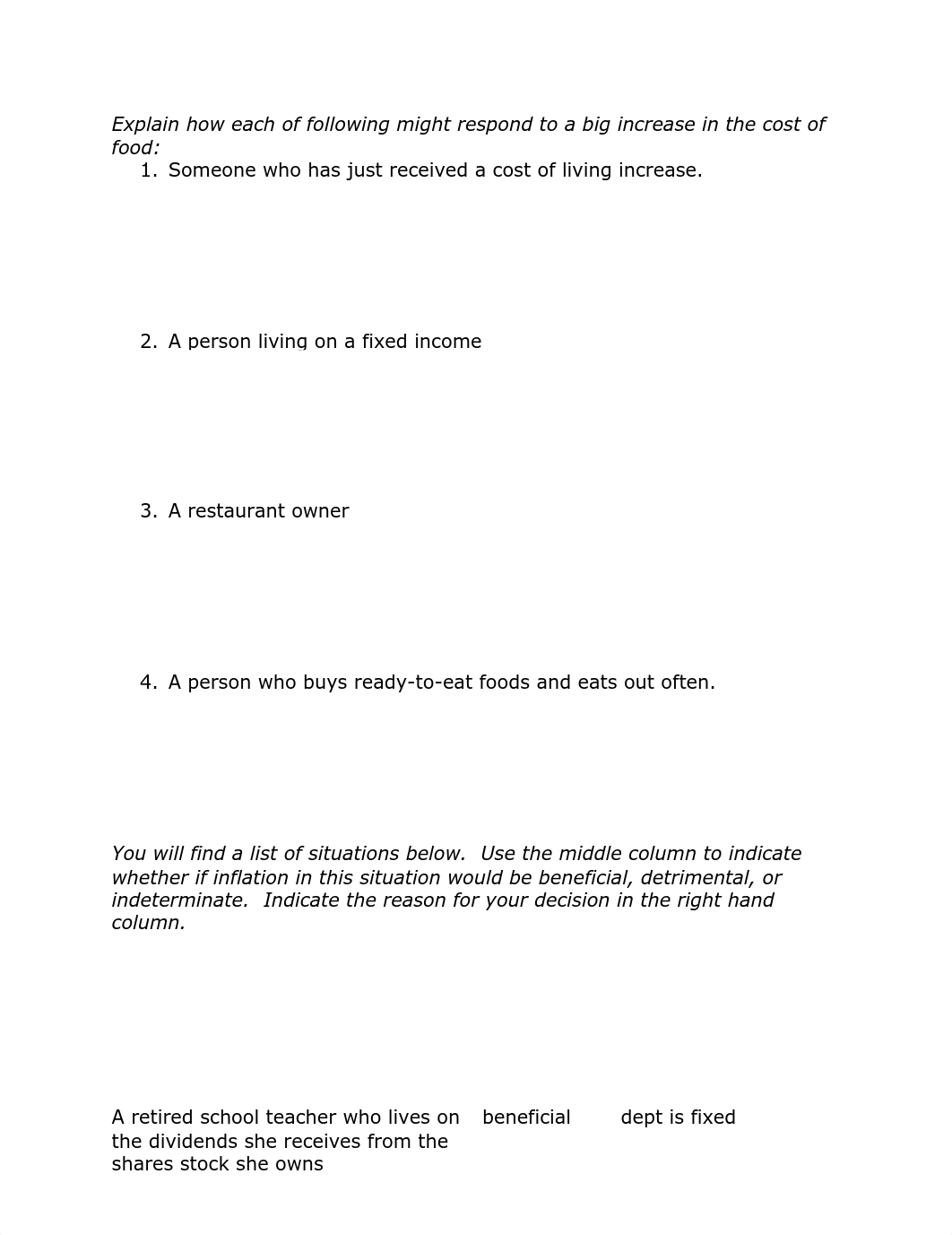 _P.pdf_dfqjyk2btnm_page1