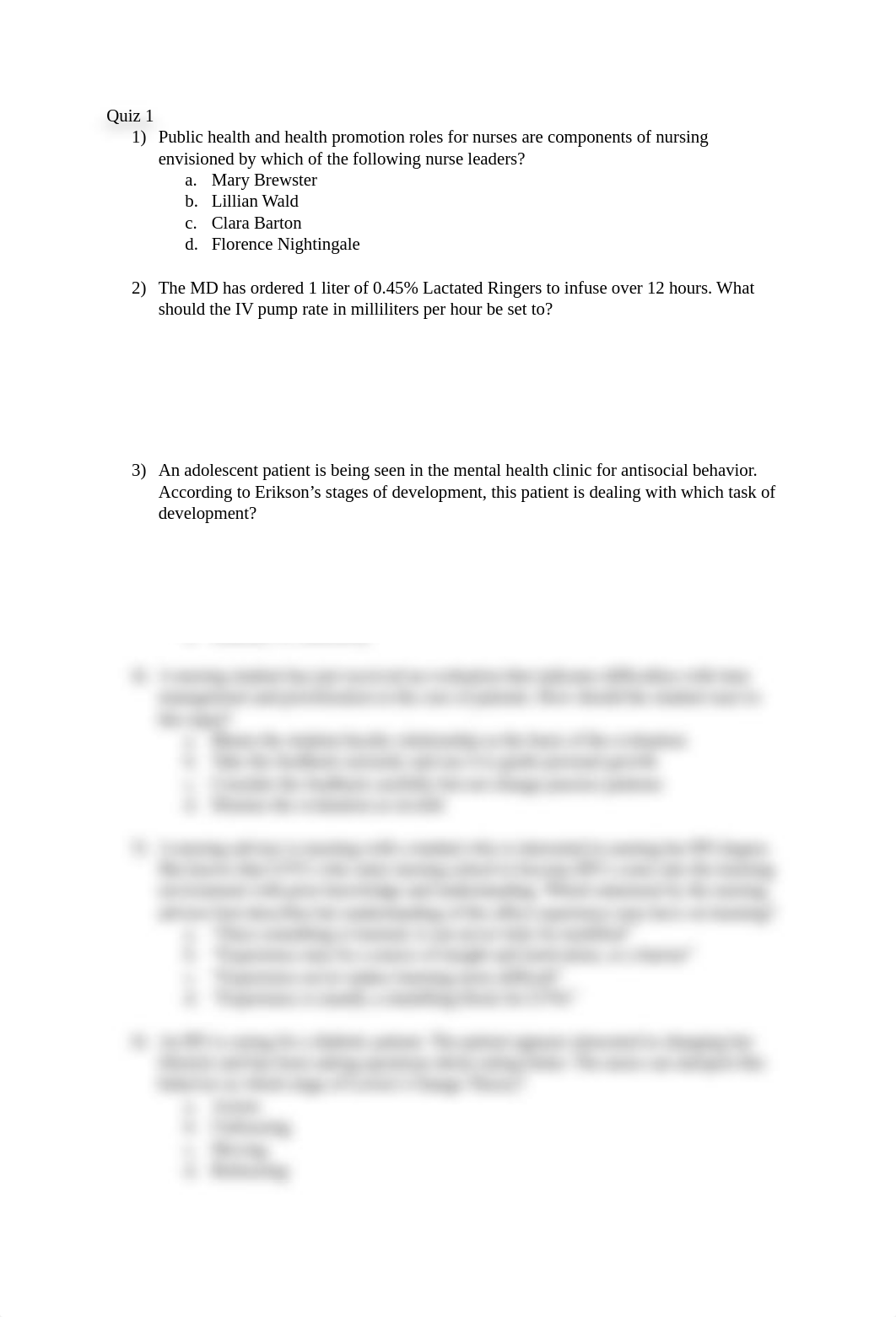 Quiz 1.docx_dfqk1on8khx_page1