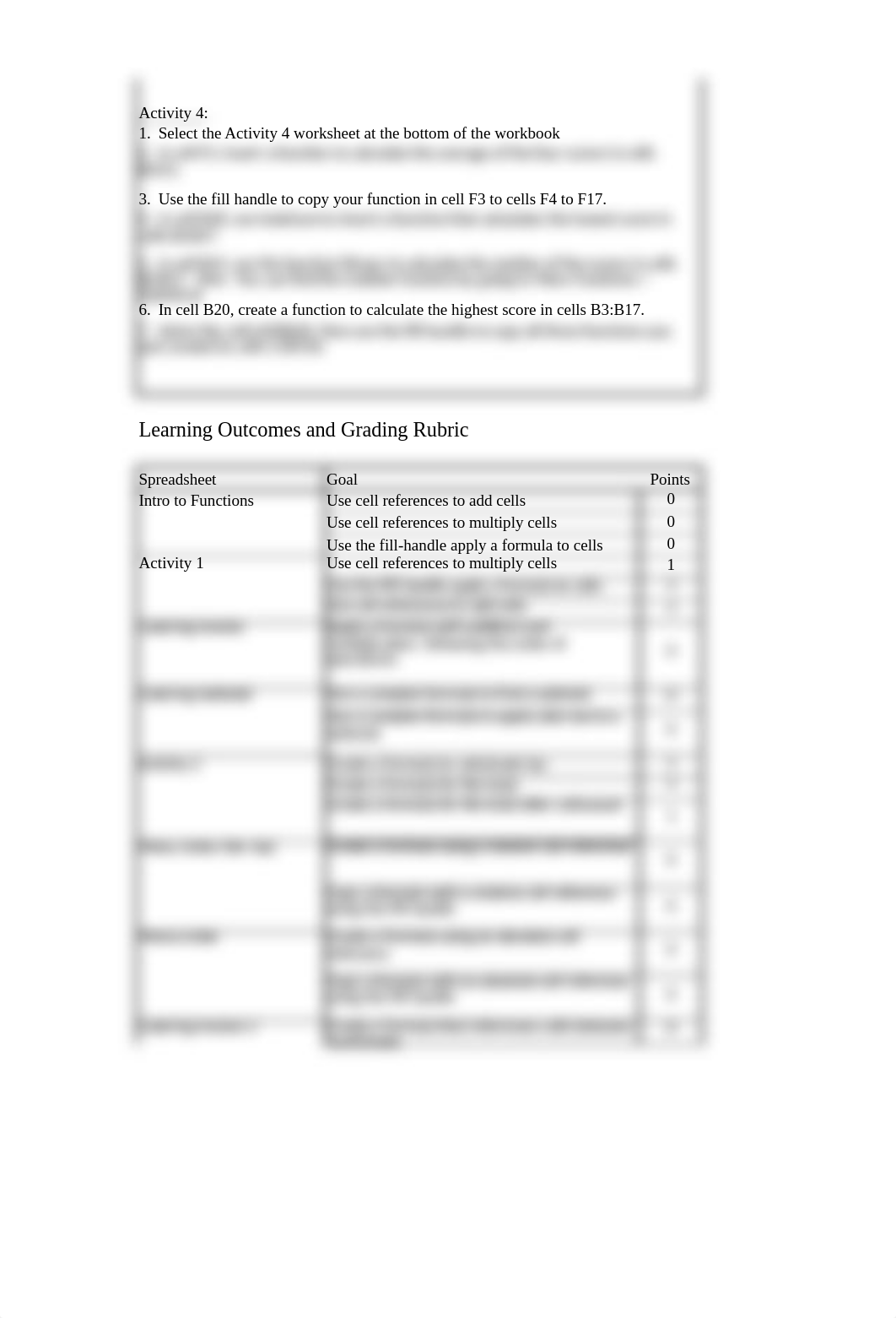 Excel Workbook 2 Madison Dery.xlsx_dfqk6k0uooq_page2