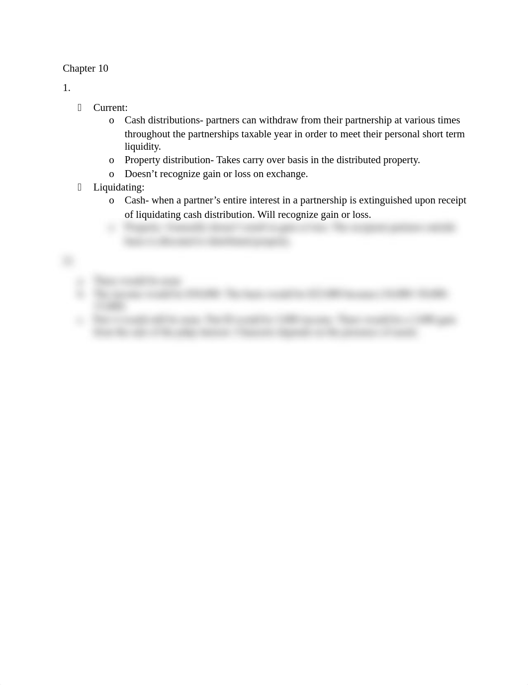 Chapter 10 homework.docx_dfqkad9b1me_page1