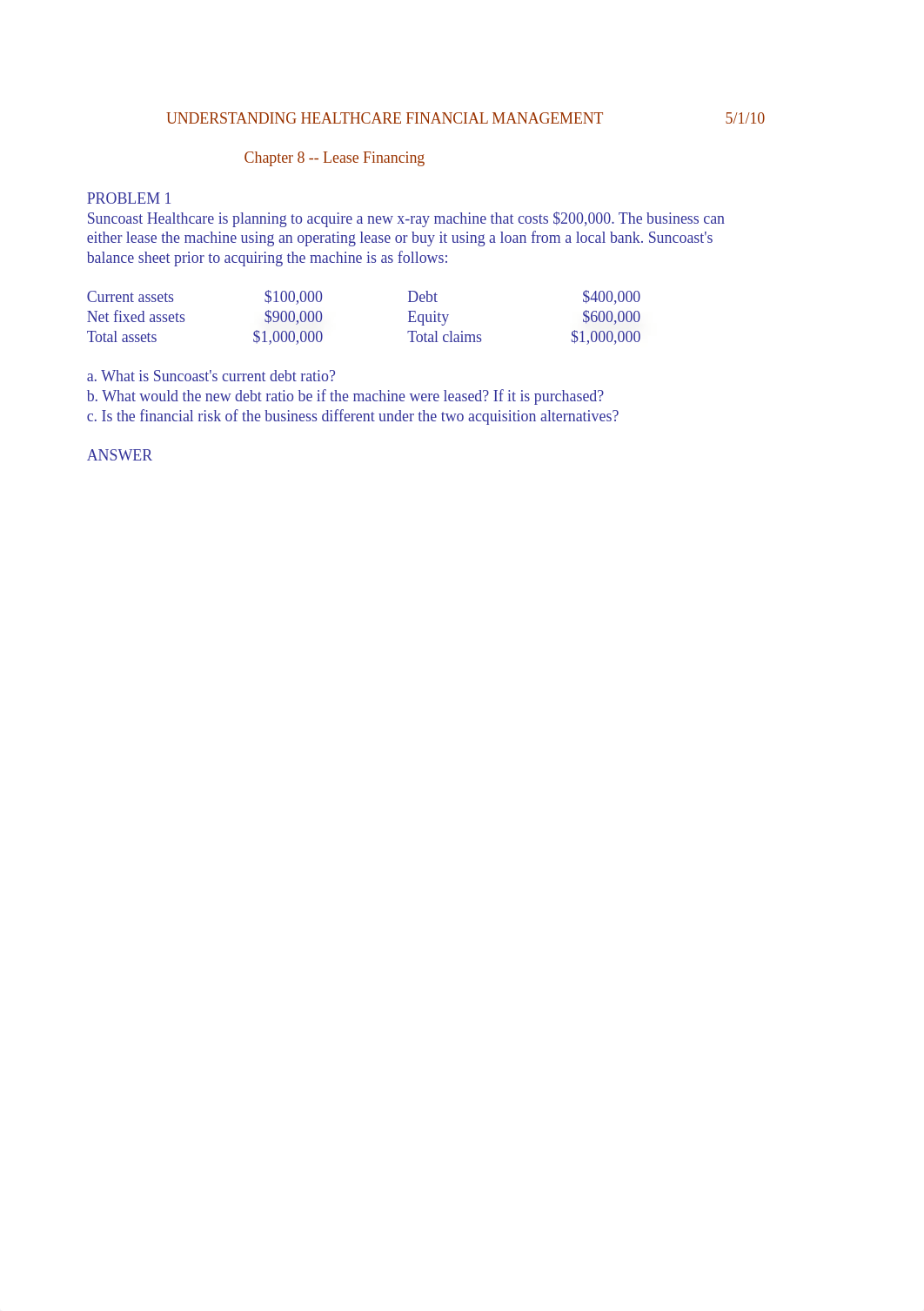 healthcare_financial_management_1_dfqkdcmayha_page1