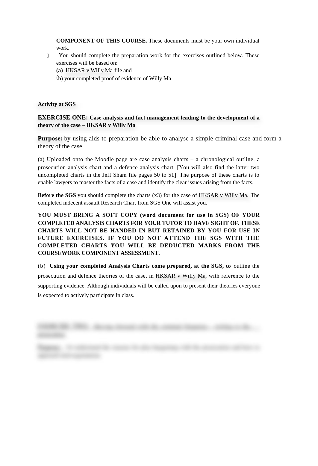 Crim Lit PCLL 2019 SGS2.docx_dfqkgpbkc2j_page2