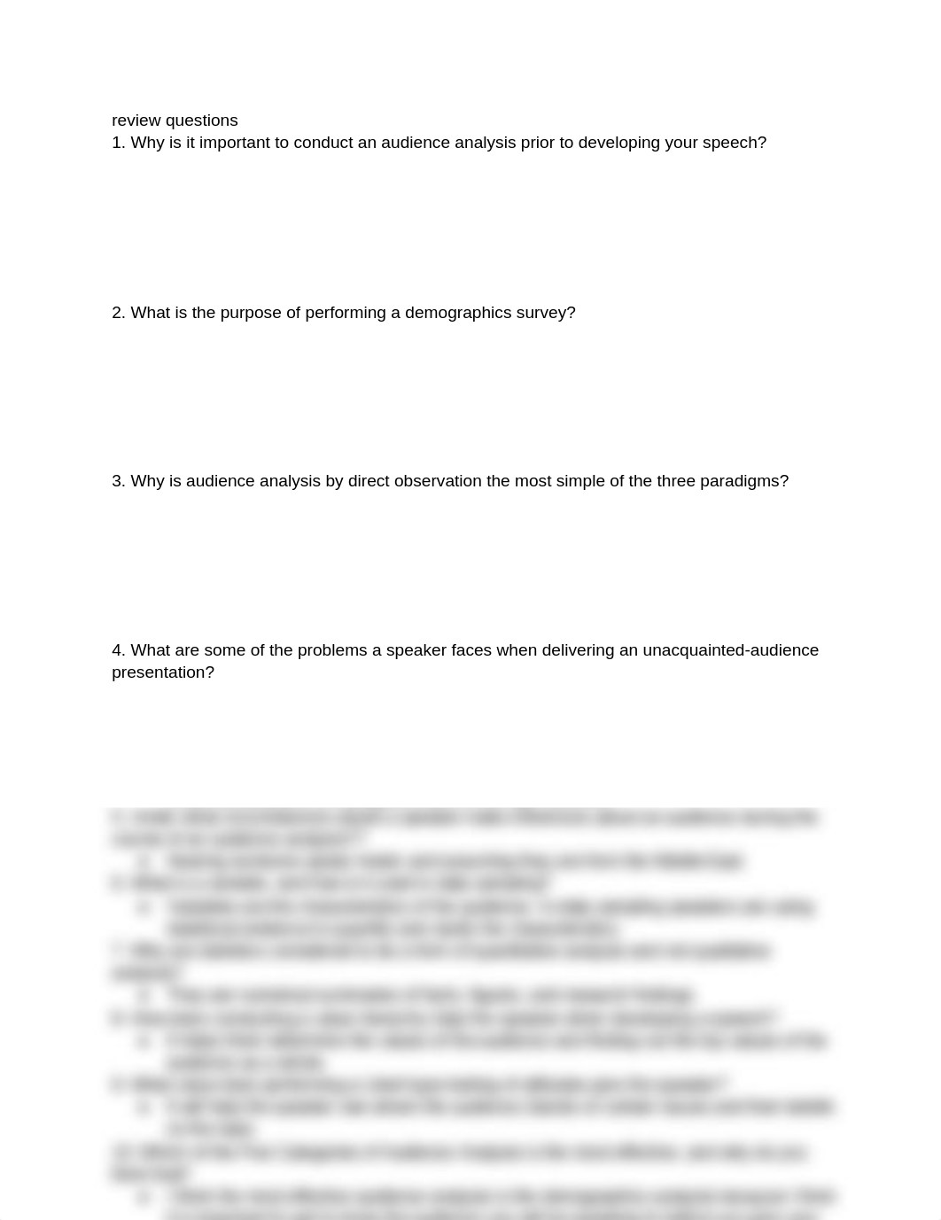 ens ch 5.docx_dfqknsklnqc_page1