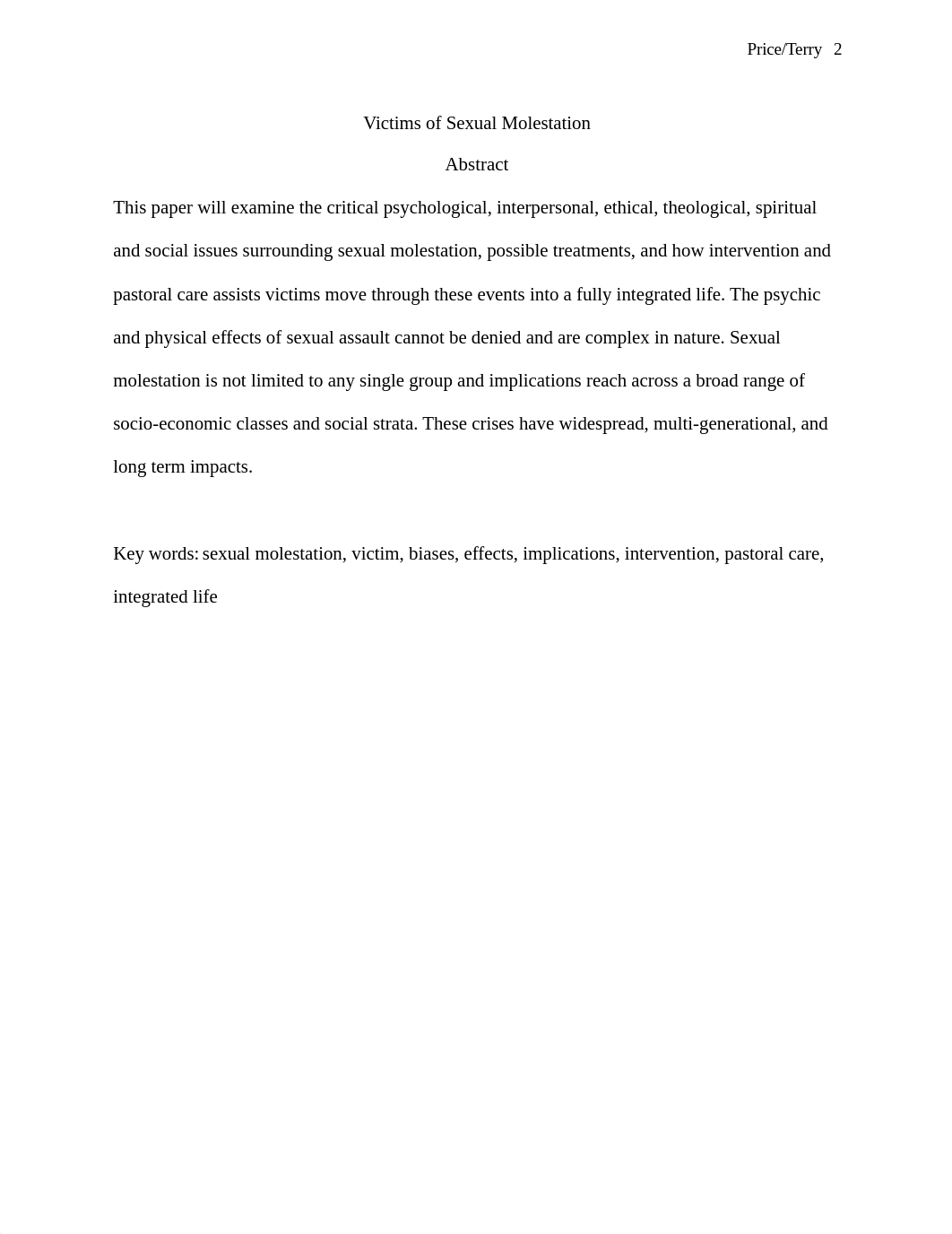 Sexual Assault & Molestation.docx_dfqkpj89h1z_page2