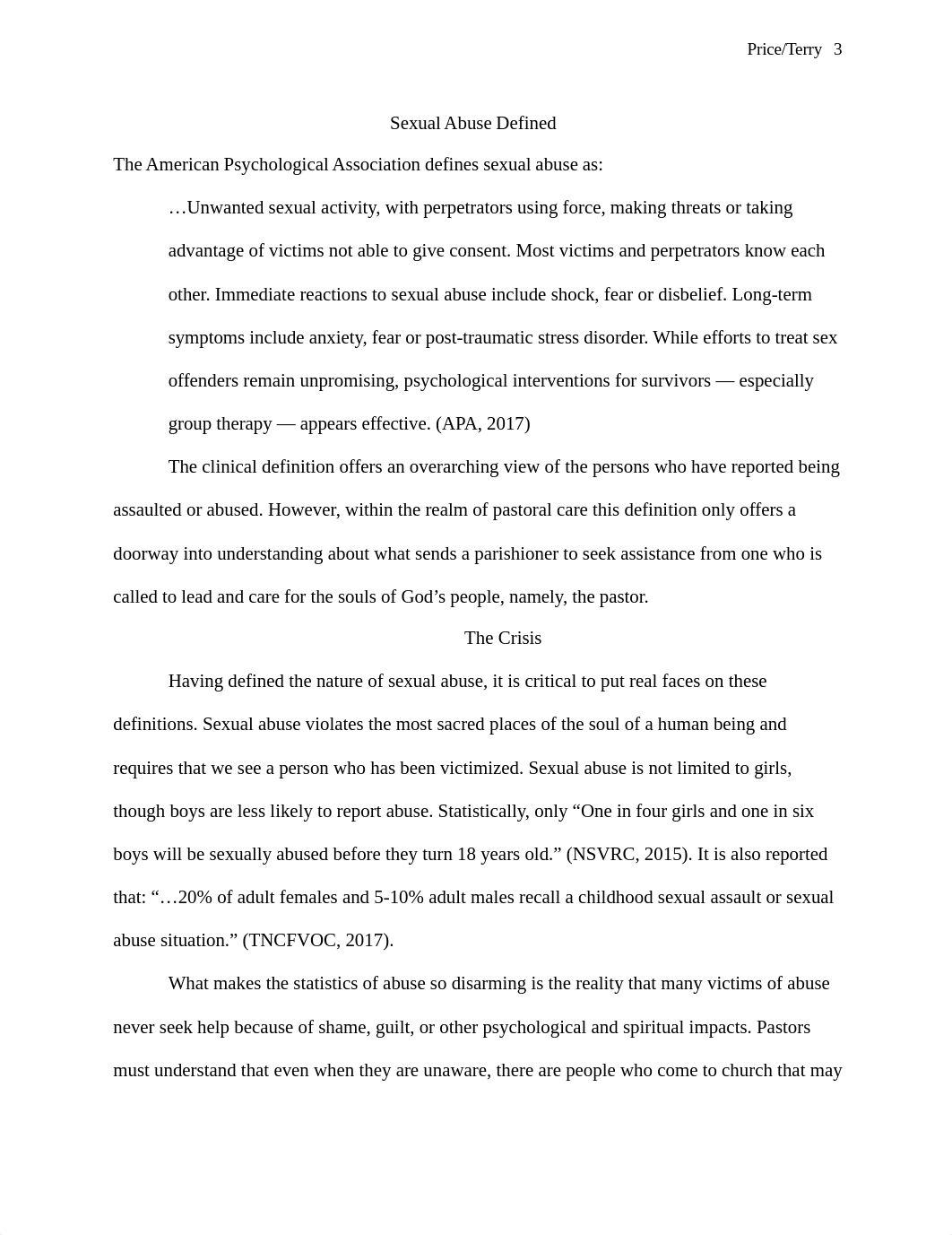 Sexual Assault & Molestation.docx_dfqkpj89h1z_page3