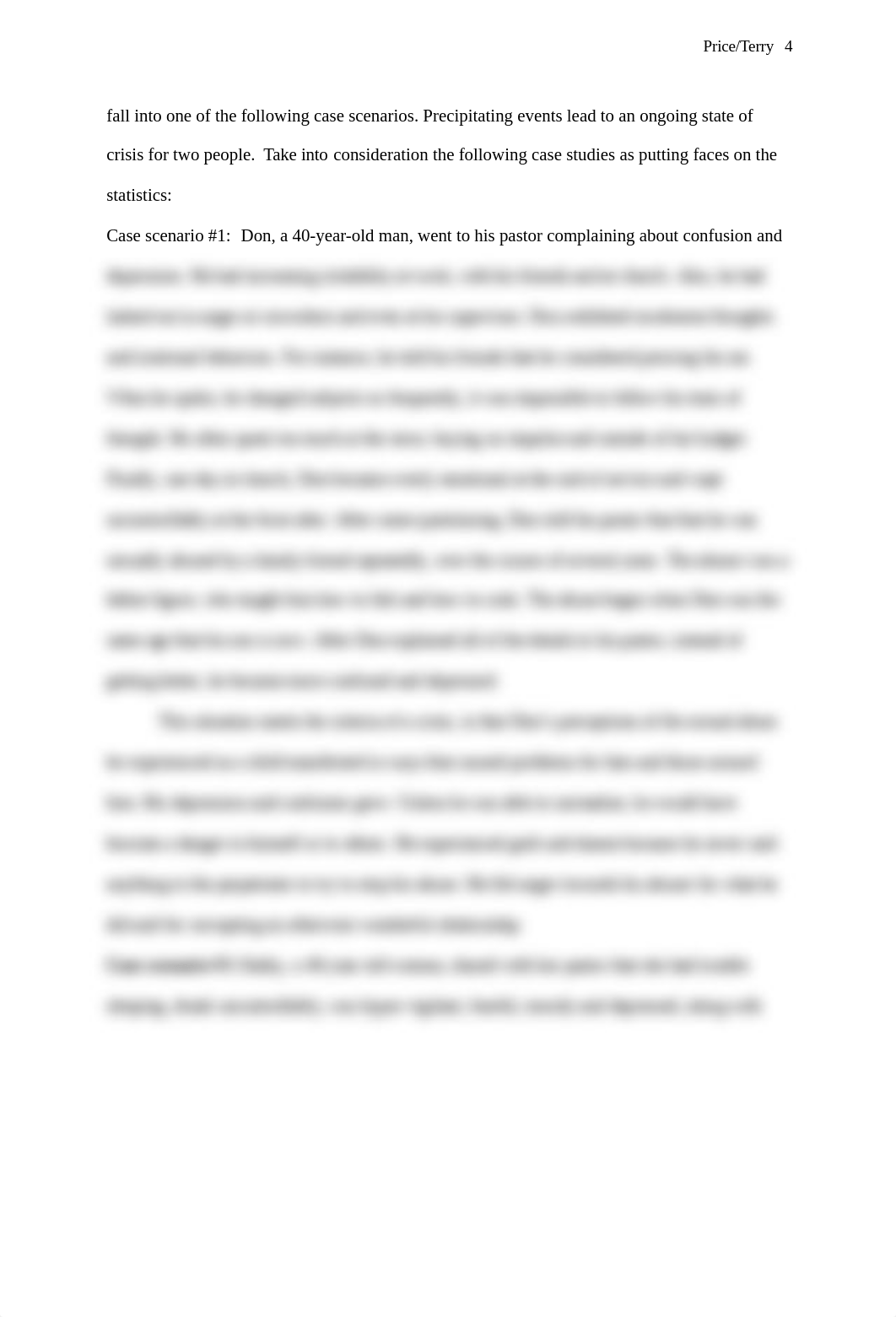 Sexual Assault & Molestation.docx_dfqkpj89h1z_page4