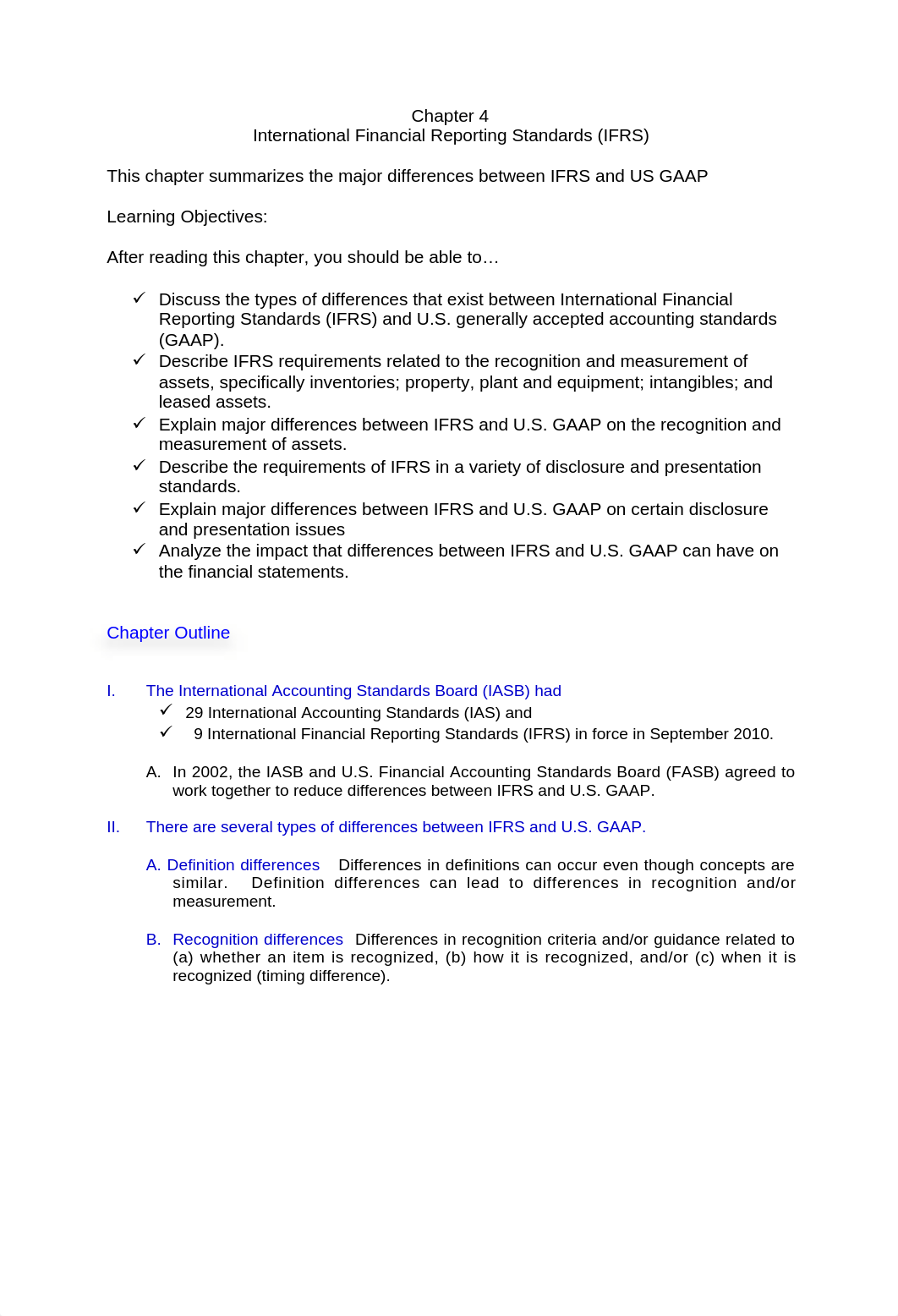 Chapter 4 Lecture Notes_dfqkpkm365w_page1