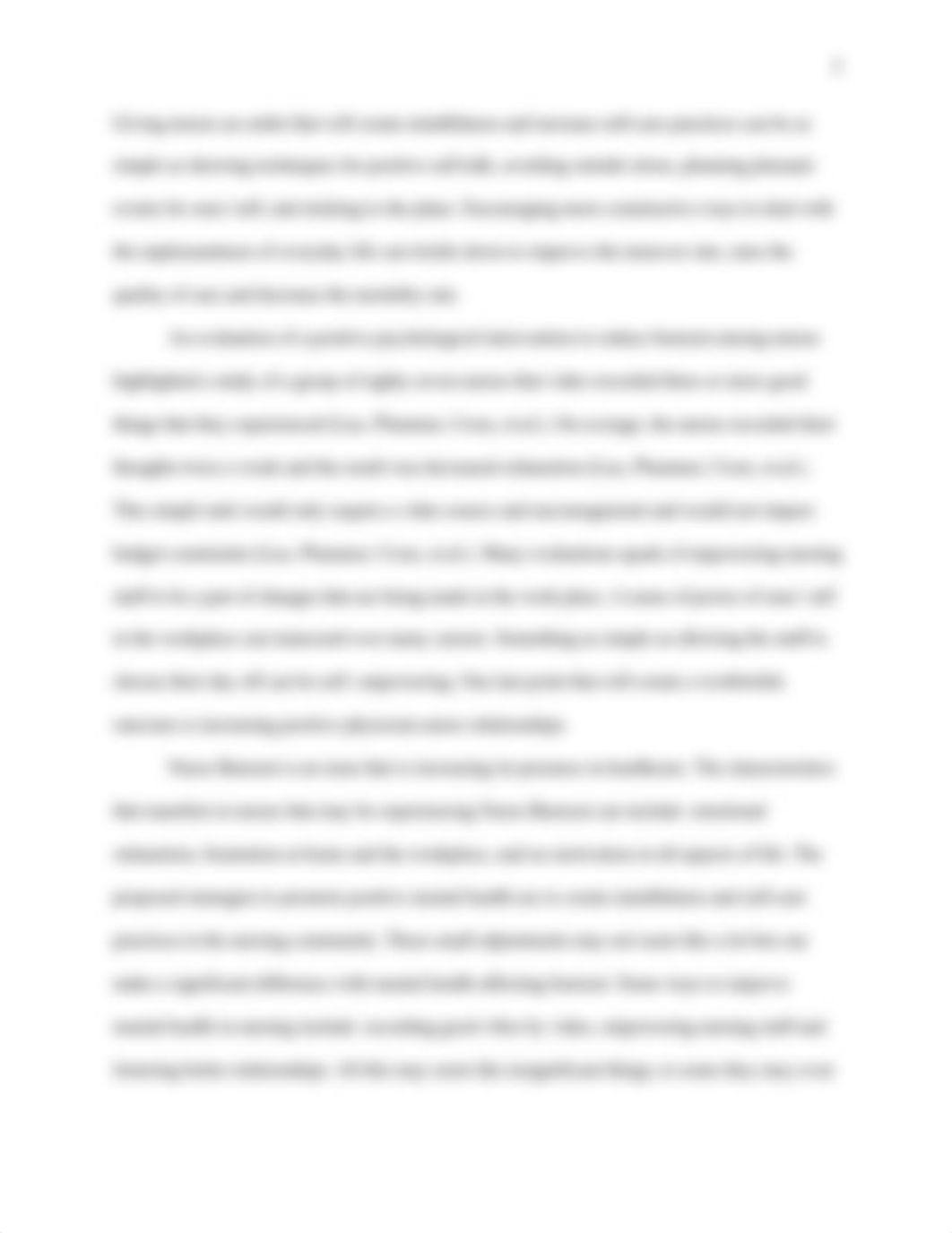 Nurse Burnout-C.Hansel (2).docx_dfqkq2sfmx3_page3