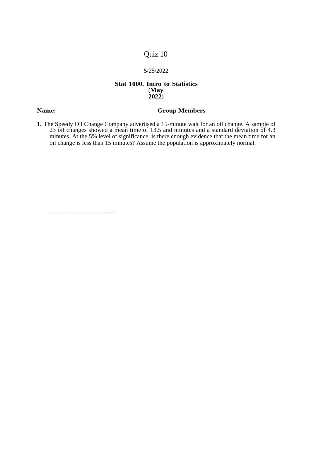 May2022Quiz10.docx_dfqkuyrey1k_page1