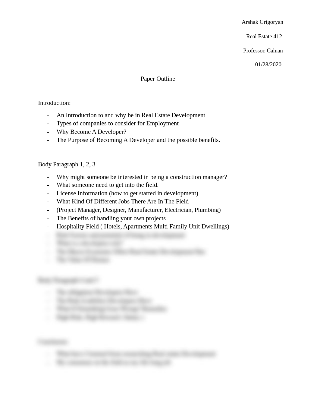 RE_412_Outline.docx_dfqkv8cwzx5_page1