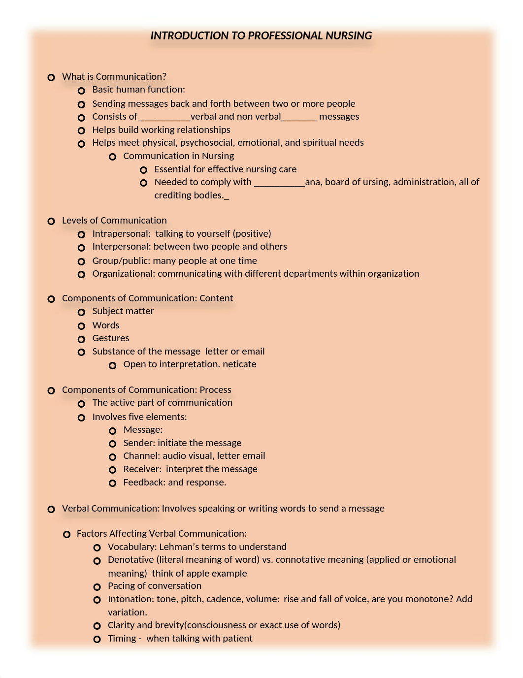 Communication Notes-student.docx_dfql1l73826_page1