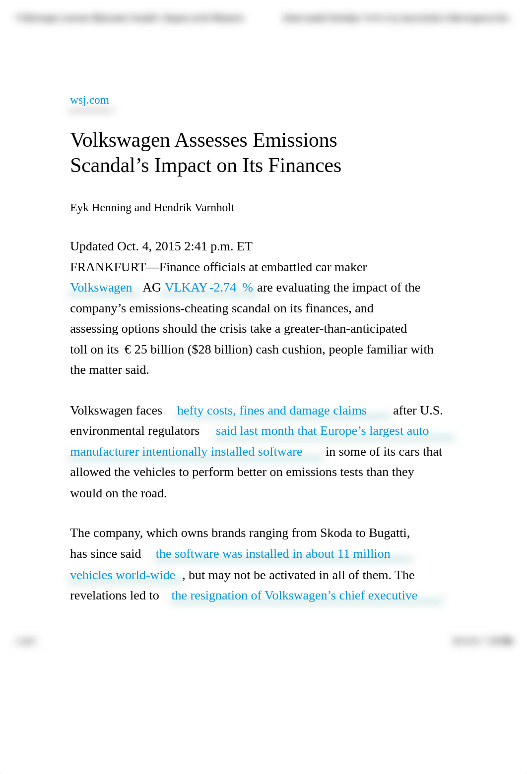 volkswagen_assesses_emissions_scandals_impact_on_its_finances_dfql1qxqezj_page1