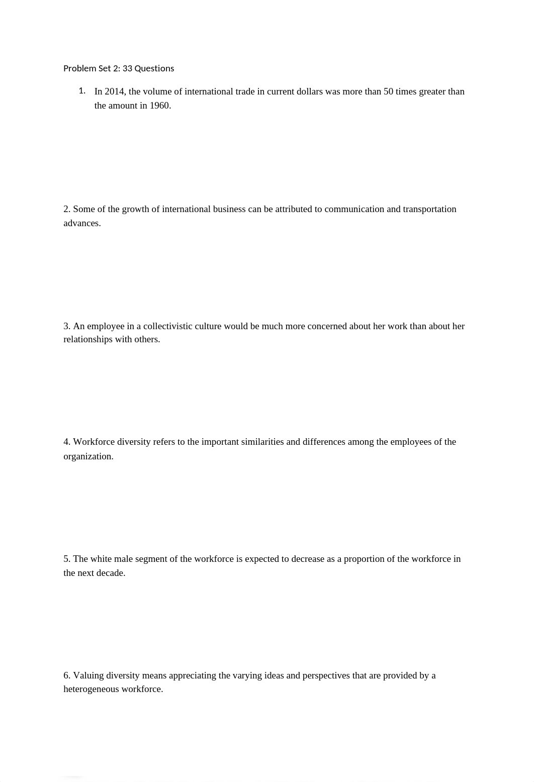 Problem Set 2: 33 Questions_dfqlbxhu3m2_page1