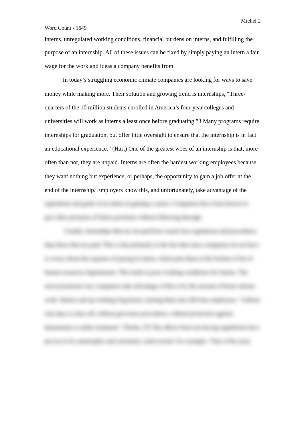 Academic Argument Paper_dfqllprkuzy_page2