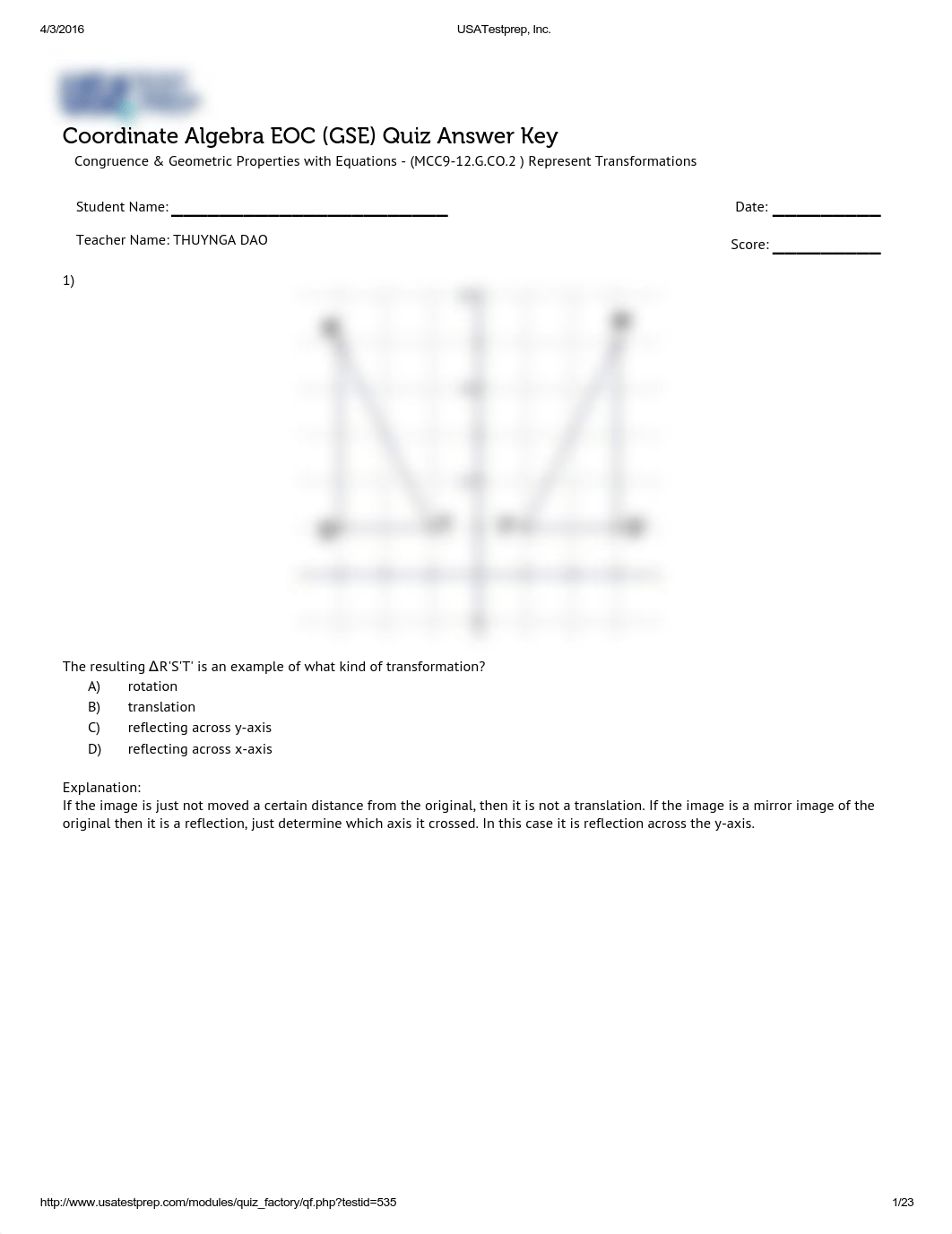 VI-T2-REPRESENT TRANSFORMATIONS-30-KEY-_dfqm07vd9ay_page1