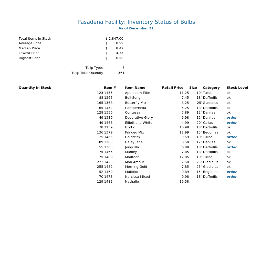 Copy of go_e02_grader_h3 h_dfqm25xlsxj_page2