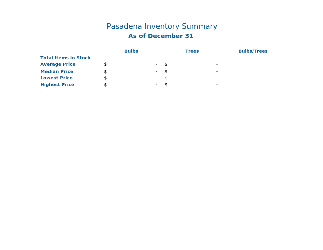 Copy of go_e02_grader_h3 h_dfqm25xlsxj_page1