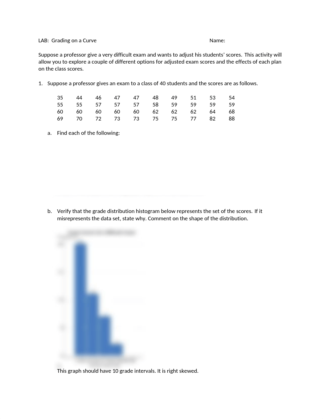 Grading final.docx_dfqm3r7hqoy_page1