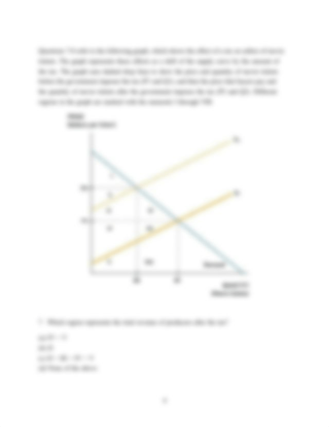 Midterm 1_dfqm5tvgcmx_page4