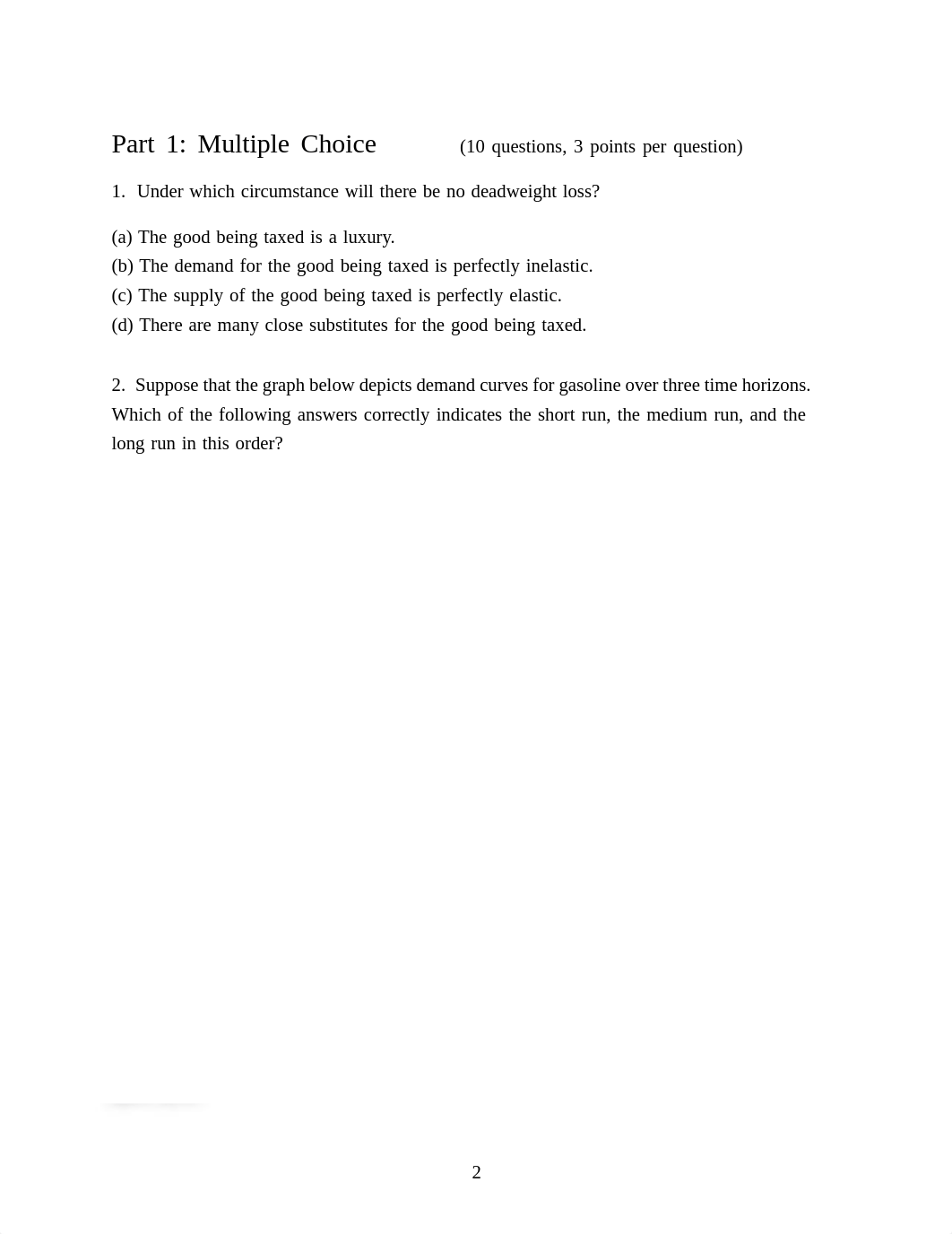 Midterm 1_dfqm5tvgcmx_page2