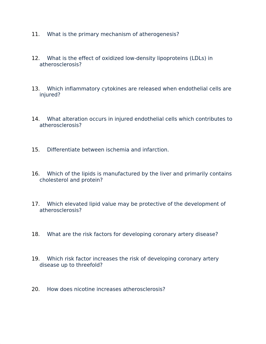 Lindsay Mason Week 9 Study Questions.docx_dfqmdcuvi0j_page3