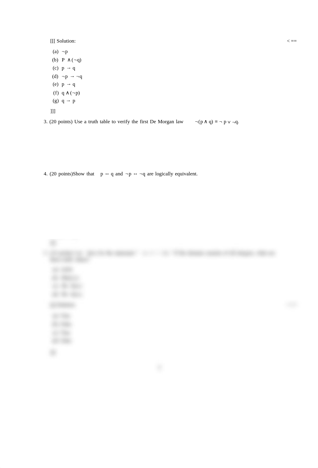 HWS.pdf_dfqmfbhoa9v_page2