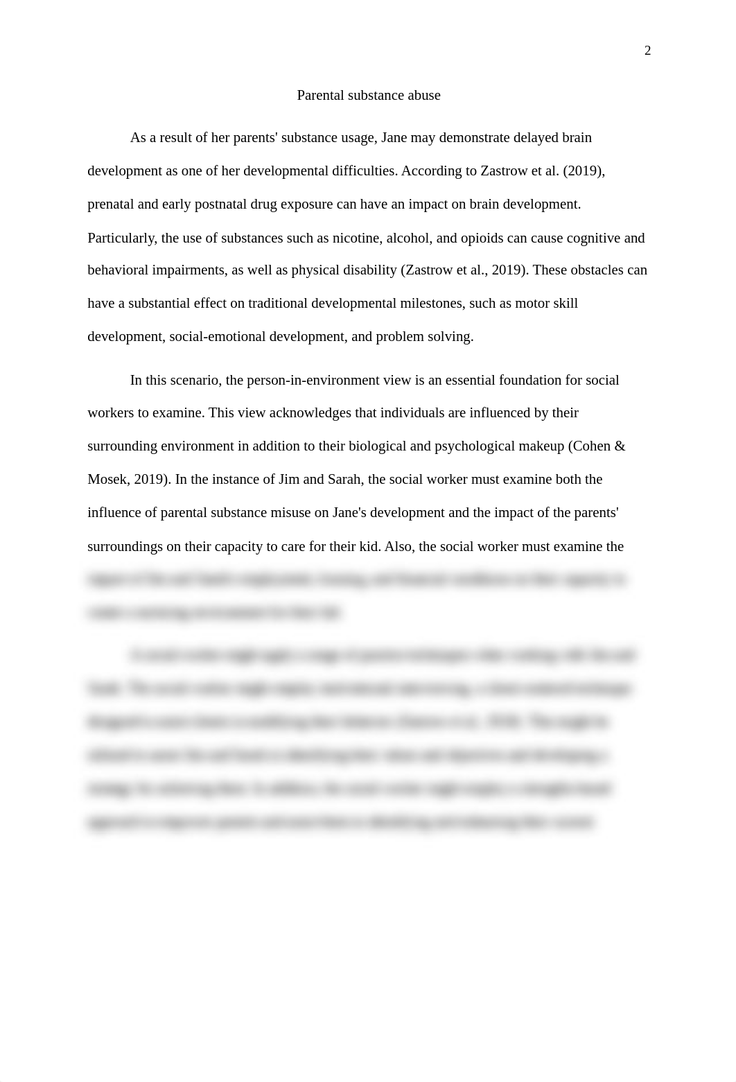 Parental Substance Abuse.docx_dfqmi0cc7xt_page2