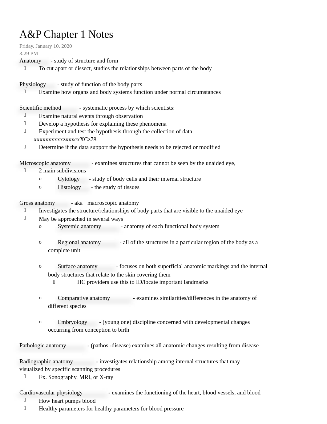 Exam 1 Outline (CH 1-4).docx_dfqmiexzskz_page1