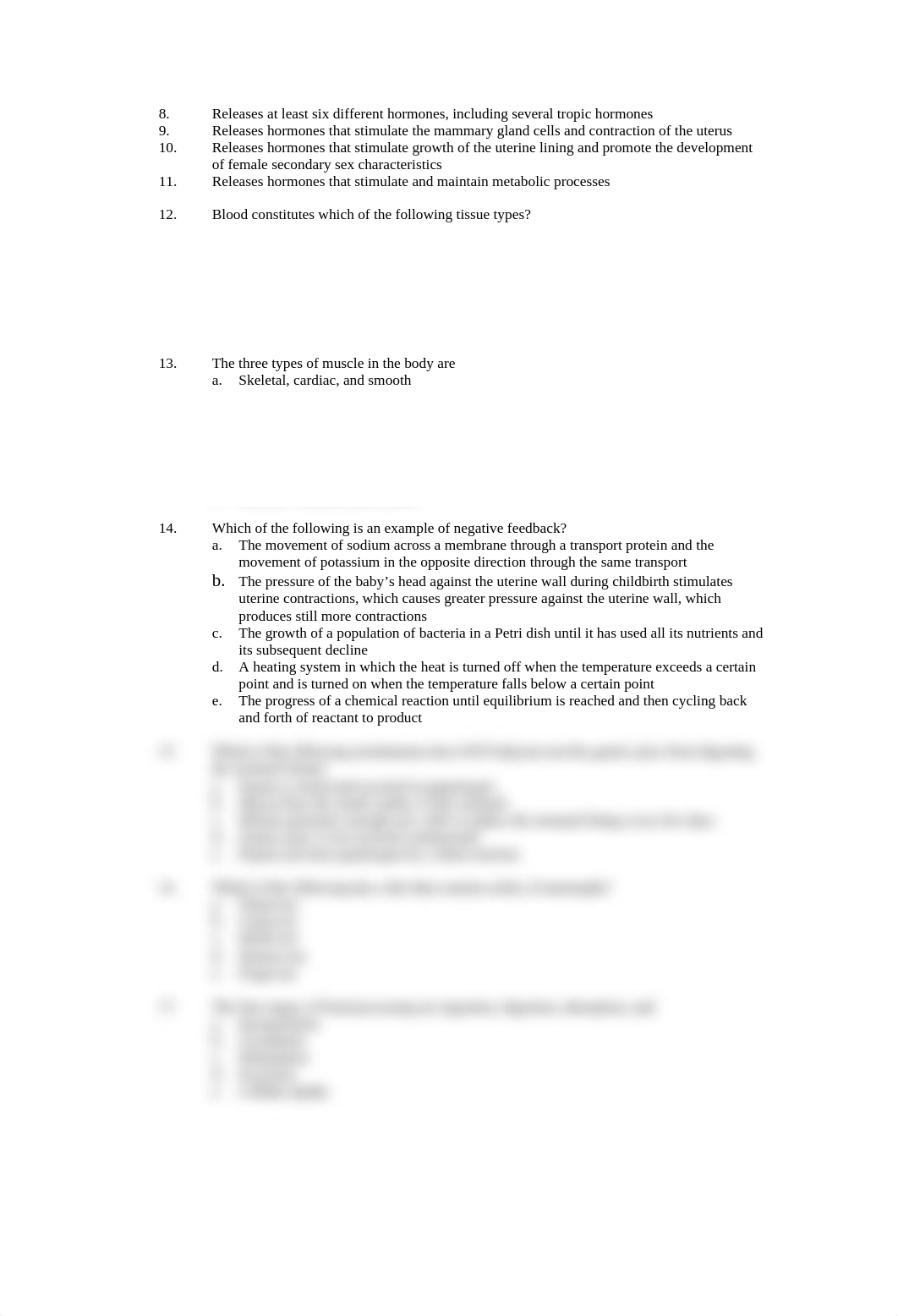 Review _9_dfqmjhhkn3l_page2