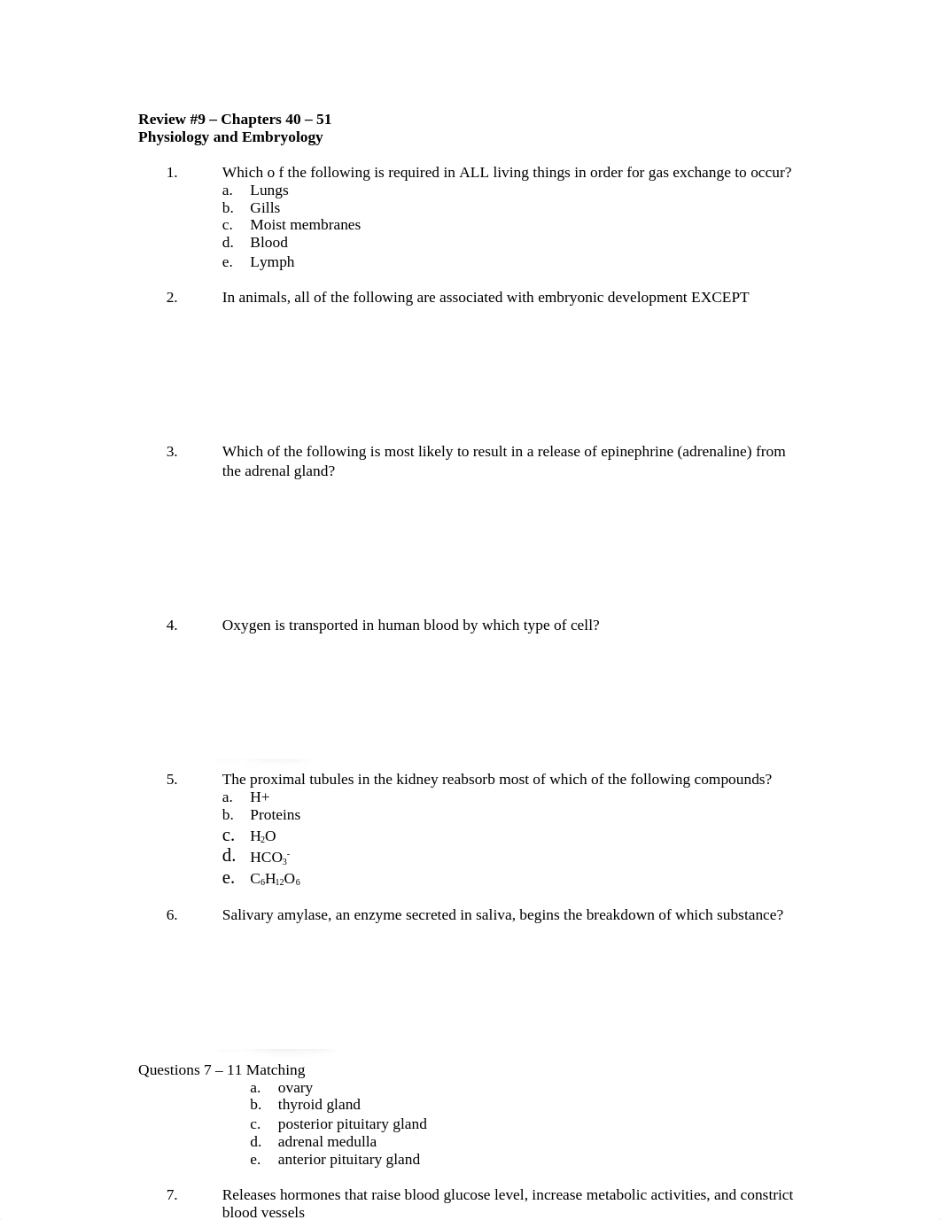 Review _9_dfqmjhhkn3l_page1