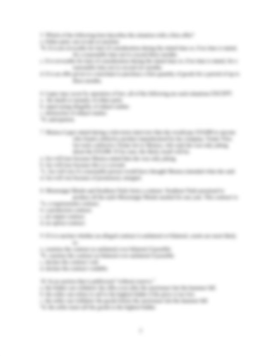 Chapter 10 Study Guide.docx_dfqmpx04sdz_page3