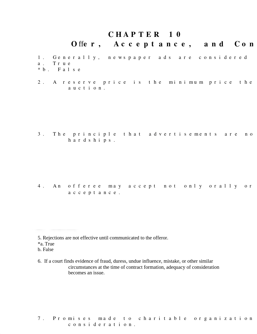 Chapter 10 Study Guide.docx_dfqmpx04sdz_page1