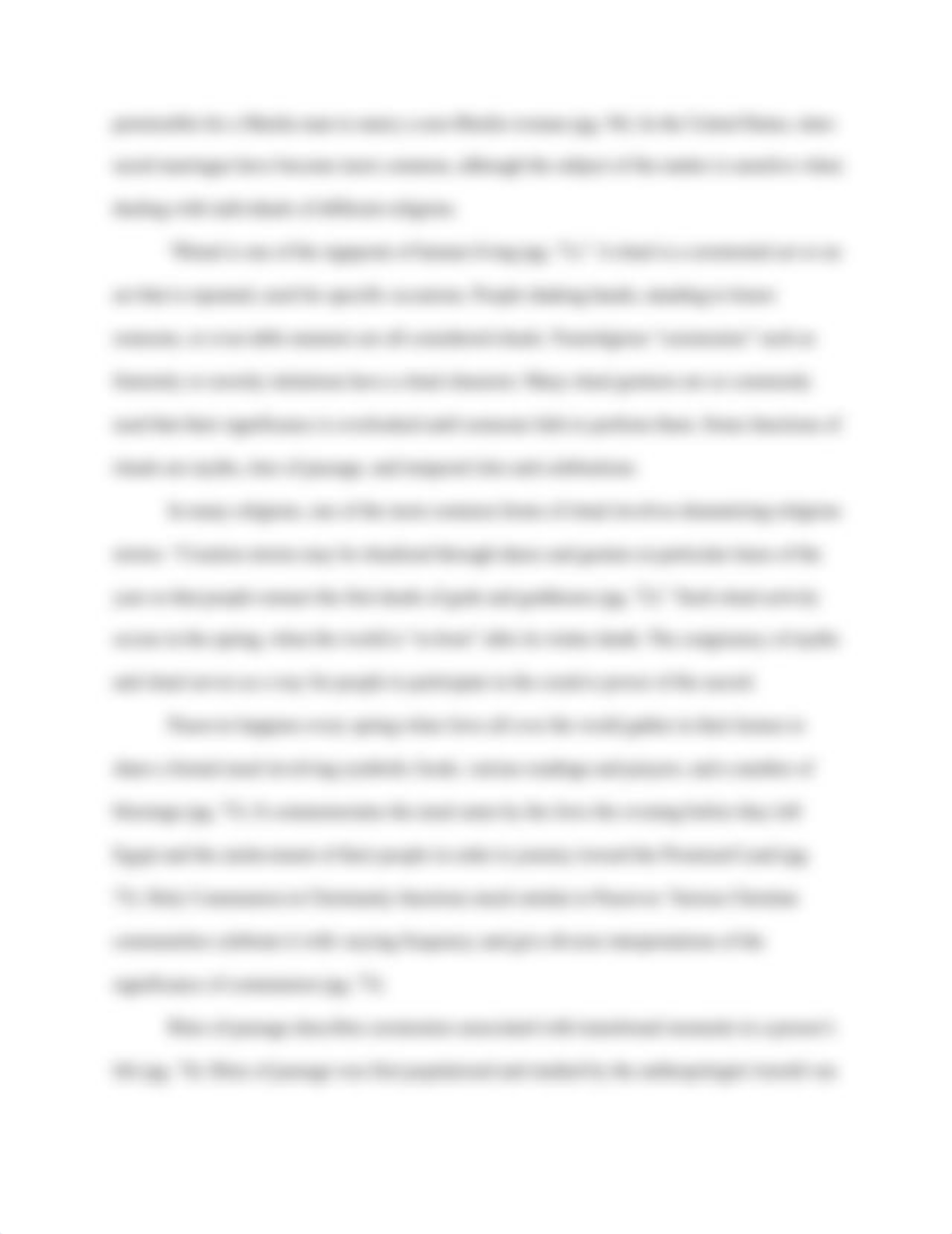 Religion & Community.docx_dfqmtjgzzk3_page3