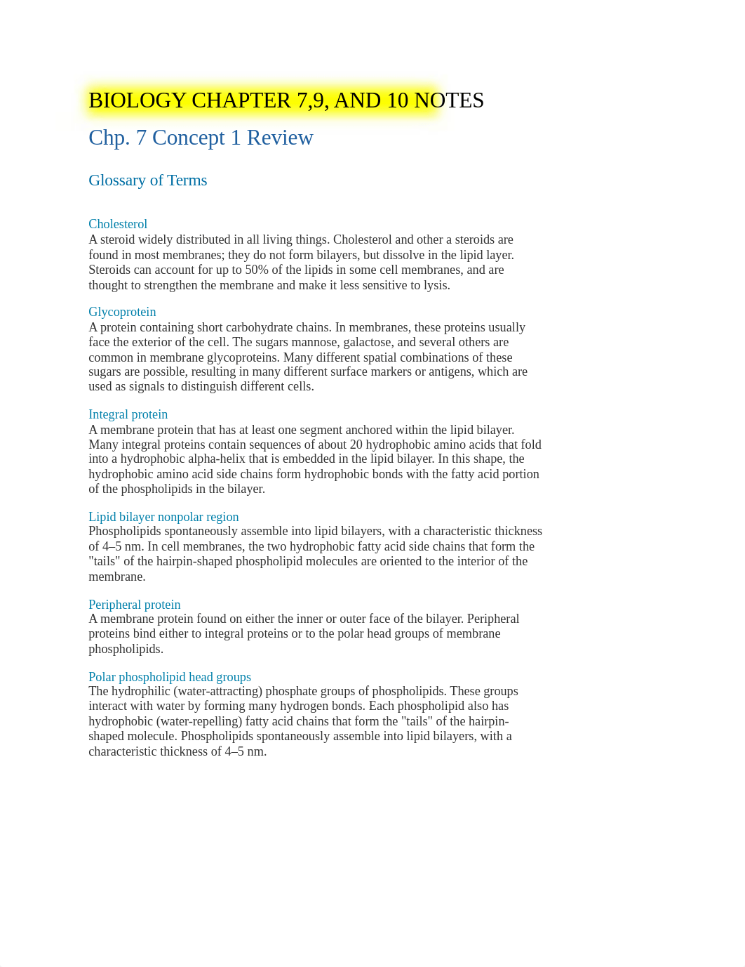 CELL AND MOLECULARBIOLOGY CHAPTER 7.docx_dfqmuk1xjuc_page1